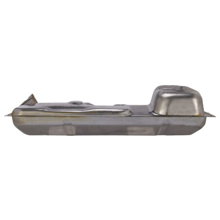 Spectra Premium Fuel Tank, F52D F52D